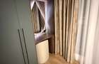 Penthouse Duplex Premium B90 | Prima Inchiriere | 2 Terase | Parcare + Boxa | Avantgarden Bartolomeu - 10