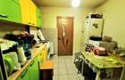 Apartament cu 3 camere decomandat în - 5