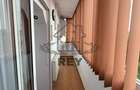 Apartament 2 camere decomandat,renovat integral, mobilier nou /pivniță - 9