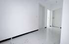 Apartament cu 3 camere decomandat în Giroc - 12