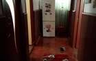Casă cu 3 camere cu Teren 825 Mp în Smârdan - 11
