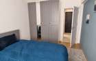 Apartament cu 2 camere decomandat în Central - 4