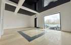 Vila P+1 cu 3 Camere | Navodari - 15