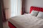 Apartament cu 2 camere semidecomandat în Andronache - 9