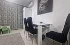 Apartament cu 2 camere decomandat în Elvila - 8 Apartament cu 2 camere decomandat în Elvila - 8