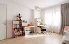 Apartament cu 3 camere în Iancu Nicolae - 12