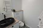 Apartament cu 3 camere semidecomandat în Central - 13