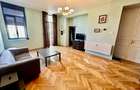 Apartament cu 2 camere semidecomandat în Dorobanți - 3