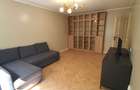 Apartament 2 camere decomandat Rond Alba Iulia | 0 comision - 8