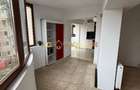 2 Camere de inchiriat | Tineretului | Metrou | Nemobilat | Petfriendly - 4