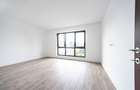Apartament cu 2 camere decomandat în Brâncoveanu - 7