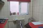 Apartament 3 camere, etaj 1/10, str. Toporasi, Sector 5, balcon, lift - 7