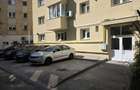 Apartament 2 Camere Brazda Lui Novac Parter - 1
