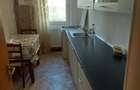 Apartament 2 camere Racadau - 1