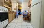 Apartament de vanzare cu 3 camere, decomandat, Alexandru cel Bun (Mine - 13