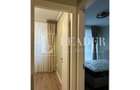 Apartament cu 3 camere semidecomandat în Barbu Văcărescu - 11