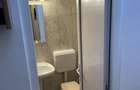 Apartament cu 2 camere decomandat în 1 Decembrie 1918 - 8