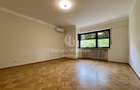 Apartament cu 5 camere decomandat în Aviatorilor - 6