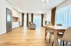 Apartament cu 2 camere decomandat în Barbu Văcărescu - 1