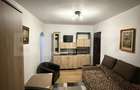 Apartament 2 camere, 50 mp, parter, zona George Enescu - 2