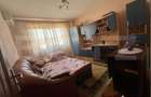 Apartament 3 camere, Nicolae Balcescu - 2
