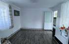 Casă cu 2 camere cu Teren 300 Mp în Nădrag - 4