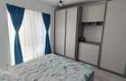 Apartament 2 Camere Pallady - 14