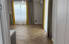 Apartament 2 camere premium, bloc nou, 500 m de plaja, Mamaia Nord - 4