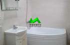 Apartament 2 camere decomandat Sibiu Turnisor - 1