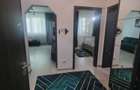 Propietar vand Apartament 2 camere Magurele - 2