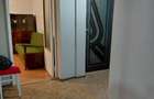 Apartament cu 3 camere decomandat în Central - 12