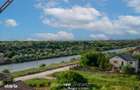 #TVA inclus: Apartament 2 camere incalzire pardoseala | Avans 5.000 - 17