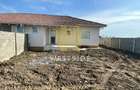 Apartament cu 4 camere decomandat în Moșnița Nouă - 6