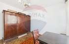 Apartament cu 2 camere de vanzare in zona Eroii Revolutiei - 3