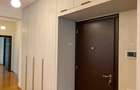Apartament cu 3 camere decomandat în Herăstrău - 8