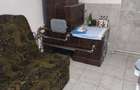 Vand sau schimb cu apartament, casa cu gradina - 4
