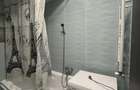 Apartament 2 camere Militari Residence - 4