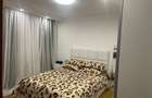Apartament complet renovat/mobilat/3 camere/2 parcari/84 mp - 4