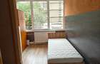 Ofer spre inchiriere Camera - 4