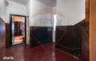 Apartament 3 camere de vanzare la 5 minute de PREDEAL | COMISION 0% - 3