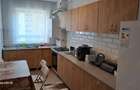 Apartament cu 2 camere decomandat în Bartolomeu - 2