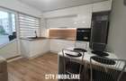 Apartament cu 3 camere decomandat în Între Lacuri - 2