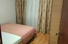 PF inchiriez apartament 2C SD - 6