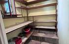 Apartament cu 3 camere decomandat în Mărăști - 11