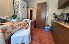 Apartament cu 2 camere decomandat în Drumul Taberei - 7