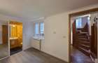 Townhouse urban renovat | Parcul Carol Rond Regina Maria - 7