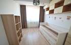 { Metrou Dimitrie Leonida } Apartament 3 camere - 2 bai - 3