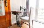 Oportunitate UNICA! Casa individuala la pret de apartament in Chisoda - 20