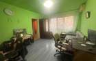 Apartament cu 2 camere în Vest - 8