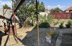 Casă cu 2 camere în Micălaca - 4